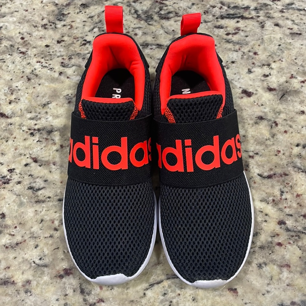 Brand new adidas lite racer adapt 4.0